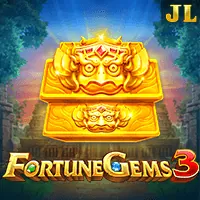 Cá cược Thể Thao tại ABC88 Win