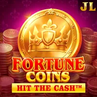 Casino trực tuyến tại ABC88 Win