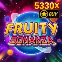 Cá cược Đá Gà tại ABC88 Win