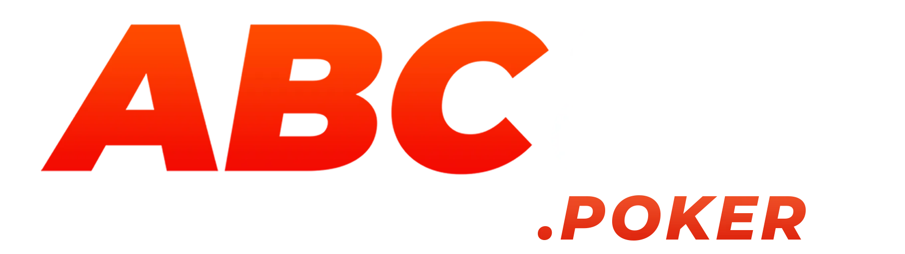 abc88 win