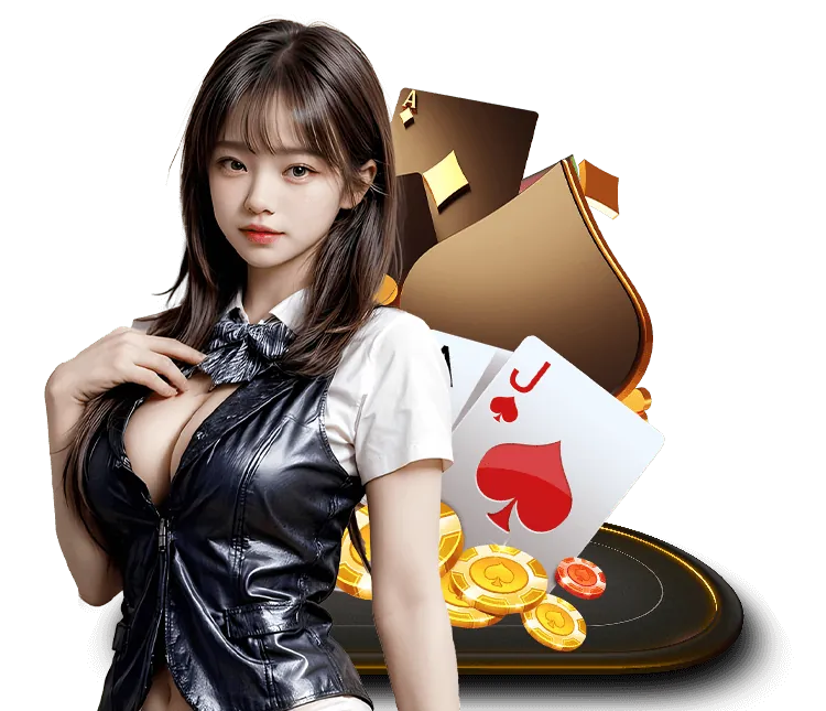 ABC88 Win - Nền tảng cá cược uy tín